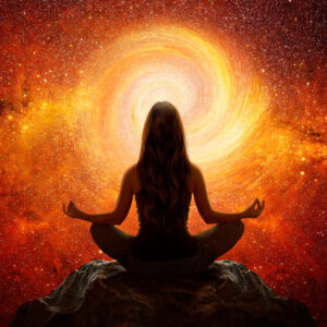 Die Schule für Magie: Das Meditationsprogramm 2023